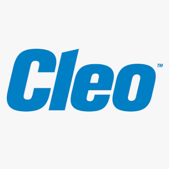Cleo Software EDI B2B Guatemala