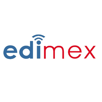 Edimex EDI Guatemala