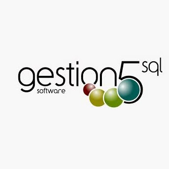 Gestion5 ERP Guatemala