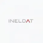 Ineldat Software Guatemala