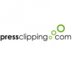 PressClipping Guatemala