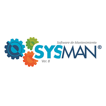 SysMan Guatemala