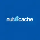 Nutcache