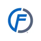 Fixner CRM Guatemala