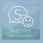 Sugester Chat Guatemala