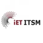 iET ITSM Guatemala