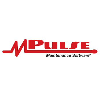 MPulse CMMS Software Guatemala
