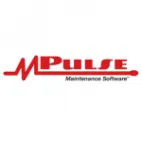 MPulse CMMS Software