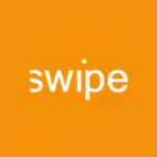 Swipe Presentaciones