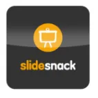 Slidesnack Guatemala