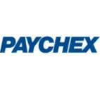 Paychex Pago de Nómina