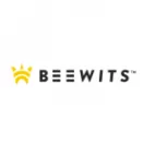 BeeWits Proyectos Web