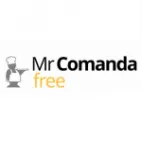 Mr.Comanda Express Guatemala