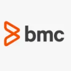 BMC Base de Datos Guatemala