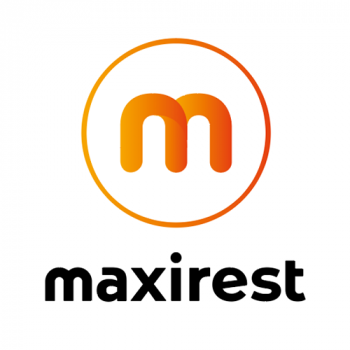 Maxirest Guatemala