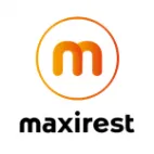 Maxirest Guatemala