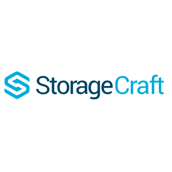 storagecraft Guatemala