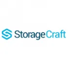 storagecraft Guatemala