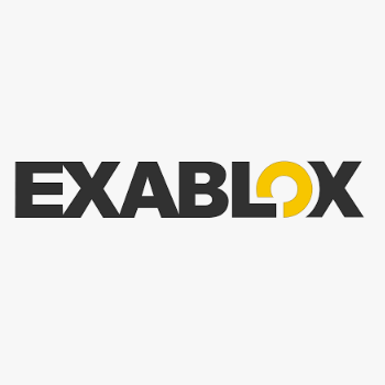 Exablox Intercambio de Archivos Guatemala