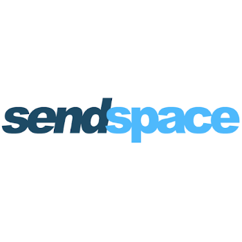Sendspace Guatemala