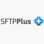 SFTPPlus Guatemala