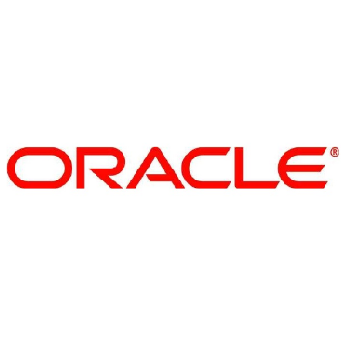 Oracle PeopleSoft Guatemala
