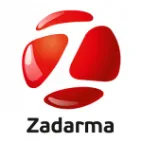 Zadarma Software VoIP Guatemala