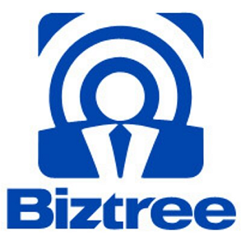 Biztree Business-in-a-Box Guatemala