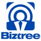 Biztree Business-in-a-Box Guatemala