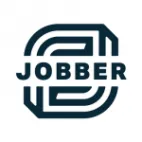 Jobber Servicios de Campo Guatemala