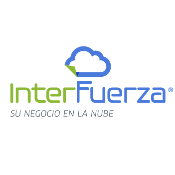 InterFuerza POS Guatemala