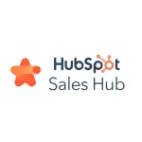 HubSpot CRM Guatemala