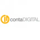 ContaDIGITAL alternativo a Microsoft Dynamics GP
