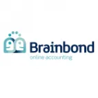 Brainbond logotipo