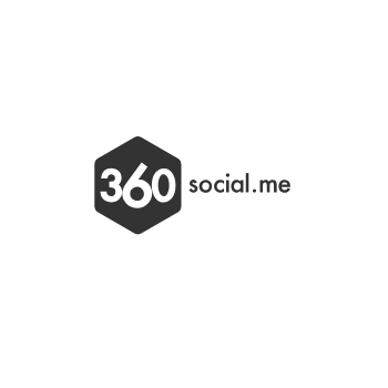 360social.me Guatemala
