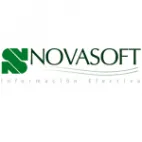 Novasoft