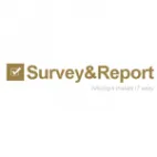 Survey&amp;Report