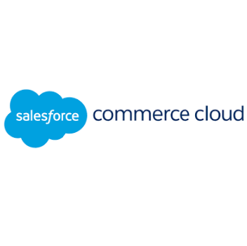 Salesforce Commerce Cloud Guatemala