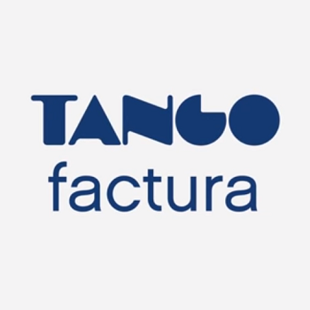 Tango factura Guatemala
