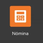 iTimbre Software de Nómina