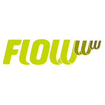 FLOWww Marketing Guatemala