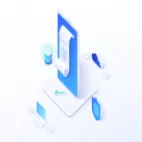 Expensya logotipo