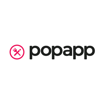 Popapp Restaurantes Guatemala