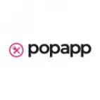 Popapp Restaurantes Guatemala