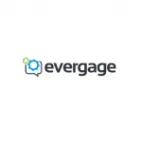 Evergage