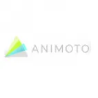 Animoto video maker Guatemala