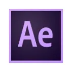 Adobe After Effects CC