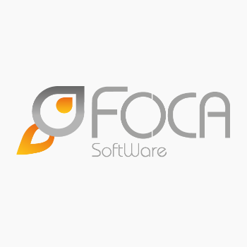 Foca SoftWare Guatemala