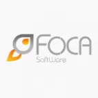 Foca SoftWare Guatemala