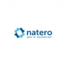 Natero CX Platform